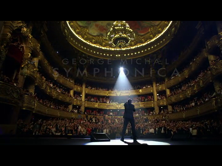その他 Symphonica [Blu-ray] [Import] 9jupf8b 51hr9L0qkpL._UF1000,1000_QL80_.jpg